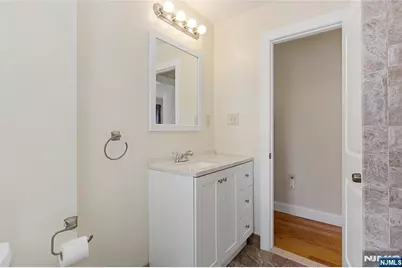 418 President Street, Saddle Brook Township, NJ 07663 - Photo 15