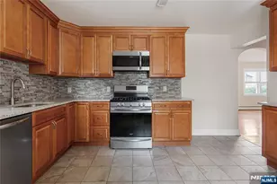 418 President St, Saddle Brook Township, NJ 07663 - Photo 13