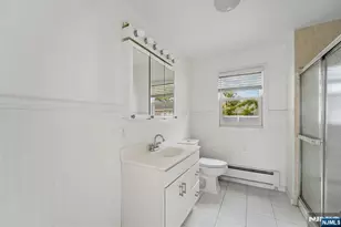 34 Cypress, Millburn, NJ 07041 - Photo 15