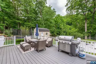 88 Mathews Ave, Riverdale, NJ 07457 - Photo 19