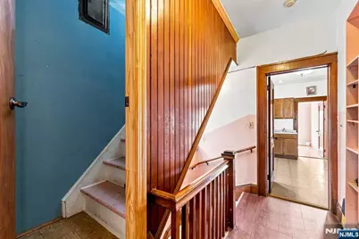 242 Lanza Avenue, Garfield, NJ 07026 - Photo 19