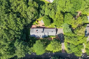 29 Hickory Hill, Montvale, NJ 07645 - Photo 3