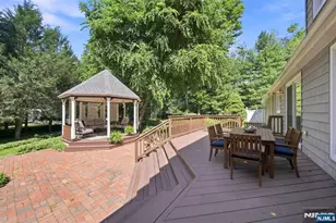 29 Hickory Hill, Montvale, NJ 07645 - Photo 13