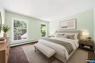 29 Hickory Hill, Montvale, NJ 07645 - Photo 25