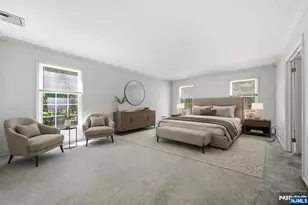 29 Hickory Hill, Montvale, NJ 07645 - Photo 15