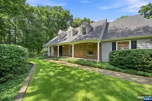 29 Hickory Hill, Montvale, NJ 07645 - Photo 35