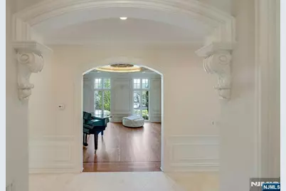 501 Timberline Drive, Franklin Lakes, NJ 07417 - Photo 11