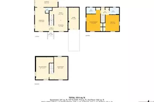 12 Renner Ave, Nutley, NJ 07110 - Photo 39
