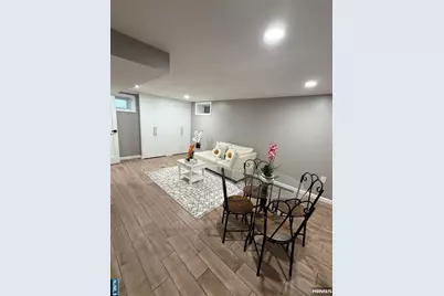 12 Renner Avenue, Nutley, NJ 07110 - Photo 29
