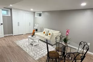 12 Renner Ave, Nutley, NJ 07110 - Photo 29