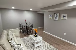 12 Renner Ave, Nutley, NJ 07110 - Photo 31