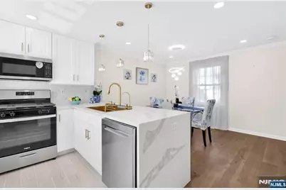 12 Renner Avenue, Nutley, NJ 07110 - Photo 15