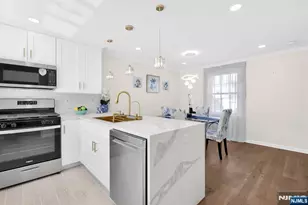 12 Renner Ave, Nutley, NJ 07110 - Photo 15