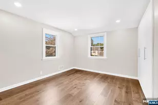 12 Renner Ave, Nutley, NJ 07110 - Photo 27