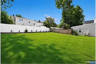 12 Renner Avenue, Nutley, NJ 07110 - Photo 37