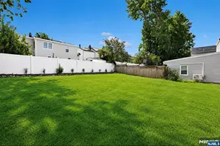 12 Renner Ave, Nutley, NJ 07110 - Photo 37