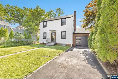 12 Renner Avenue, Nutley, NJ 07110 - Photo 5