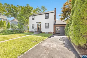 12 Renner Ave, Nutley, NJ 07110 - Photo 5