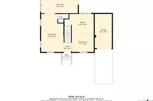 12 Renner Ave, Nutley, NJ 07110 - Photo 41