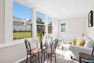 12 Renner Ave, Nutley, NJ 07110 - Photo 19