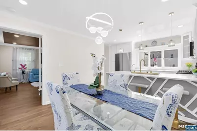 12 Renner Avenue, Nutley, NJ 07110 - Photo 13