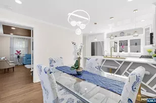 12 Renner Ave, Nutley, NJ 07110 - Photo 13