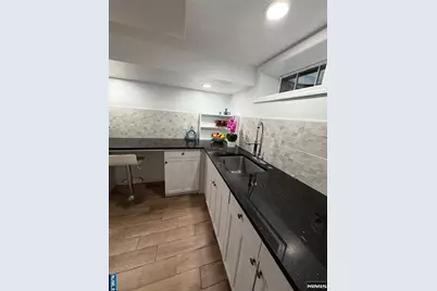 12 Renner Avenue, Nutley, NJ 07110 - Photo 35