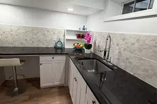 12 Renner Ave, Nutley, NJ 07110 - Photo 35