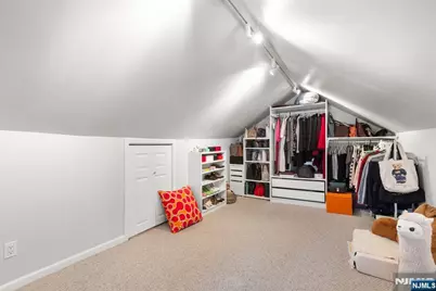 206 Spruce Street, Bloomfield, NJ 07003 - Photo 17