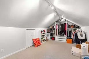 206 Spruce St, Bloomfield, NJ 07003 - Photo 17