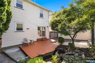 206 Spruce Street, Bloomfield, NJ 07003 - Photo 27