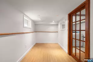 206 Spruce St, Bloomfield, NJ 07003 - Photo 19