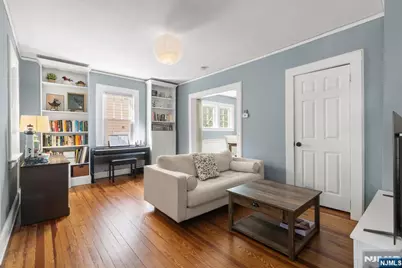 206 Spruce Street, Bloomfield, NJ 07003 - Photo 5