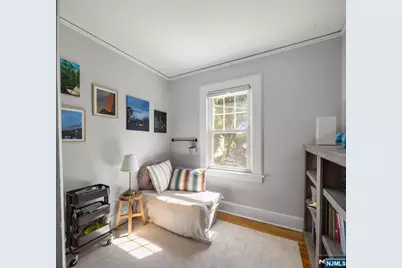 206 Spruce Street, Bloomfield, NJ 07003 - Photo 15