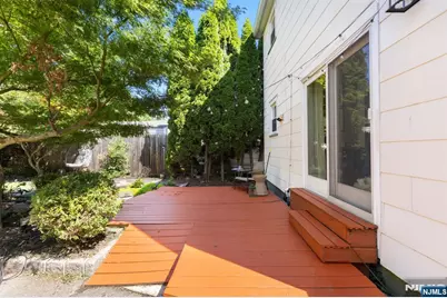 206 Spruce Street, Bloomfield, NJ 07003 - Photo 25