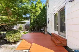 206 Spruce St, Bloomfield, NJ 07003 - Photo 25