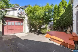 206 Spruce St, Bloomfield, NJ 07003 - Photo 23