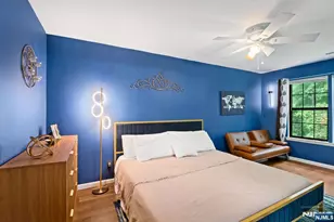 6 New Bedford Road C, West Milford, NJ 07480 - Photo 23