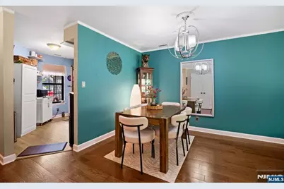 6 New Bedford Road C #C, West Milford, NJ 07480 - Photo 9
