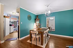 6 New Bedford Road C, West Milford, NJ 07480 - Photo 9