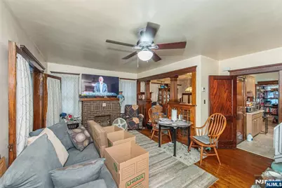 1538 Munn Avenue, Hillside, NJ 07205 - Photo 9