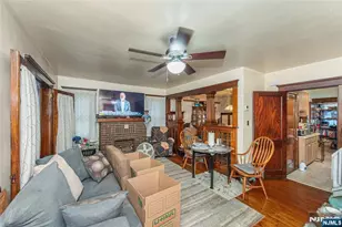 1538 Munn Ave, Hillside, NJ 07205 - Photo 9