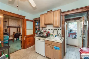 1538 Munn Ave, Hillside, NJ 07205 - Photo 15