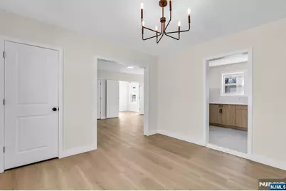 15 Cottage Place, East Orange, NJ 07017 - Photo 7