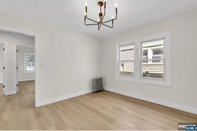 15 Cottage Place, East Orange, NJ 07017 - Photo 11