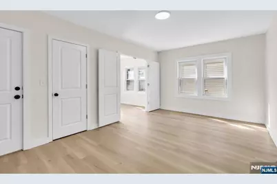 15 Cottage Place, East Orange, NJ 07017 - Photo 31