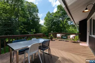 103 Gould Rd, West Milford, NJ 07435 - Photo 15