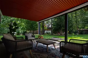 103 Gould Rd, West Milford, NJ 07435 - Photo 37