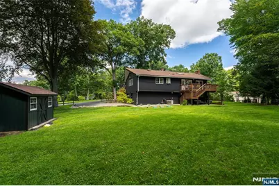 103 Gould Road, West Milford, NJ 07435 - Photo 43