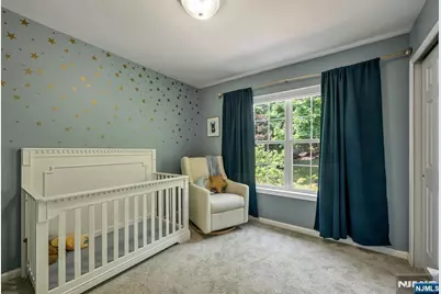 602 Skyline Drive, Jefferson Township, NJ 07849 - Photo 27